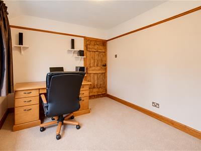 Picture 11